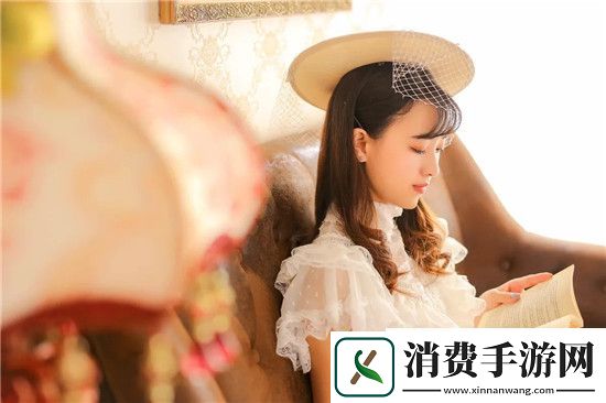 YSL千人千色T9T9T90网页版：网络色情信息的危害