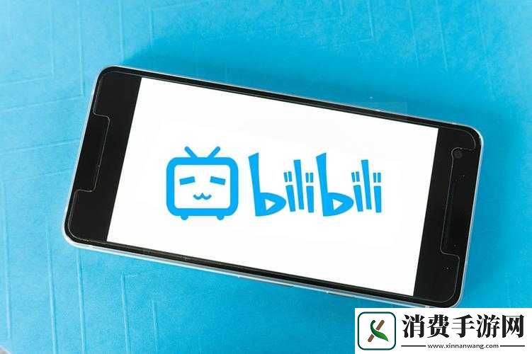 国际B站免费直播入口MBA智库：成为知识达人的必备秘籍