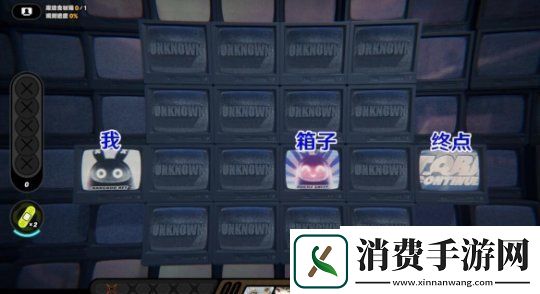 绝区零鸡同鸭讲任务怎么做