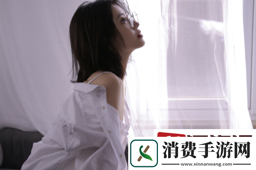 黄金站APP大全OPPO：精选优质应用推荐