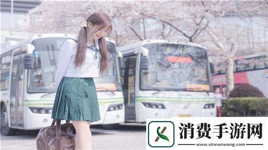 蝌蚪窝在线视频：探索最新热门影视内容。