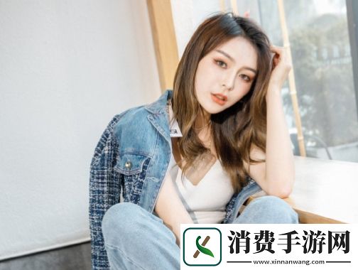 周家日常3pH乔舒：家庭欢乐与成长故事再掀热潮！