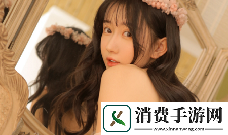 深度开发pop金银花：市场潜力与科技创新