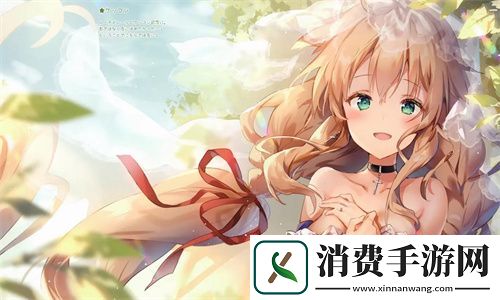 每次老公晚上要我就发脾气：婚姻中的沟通与理解