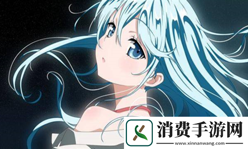 每天都被家主教训by没有蛀牙的：我与牙齿健康的较量