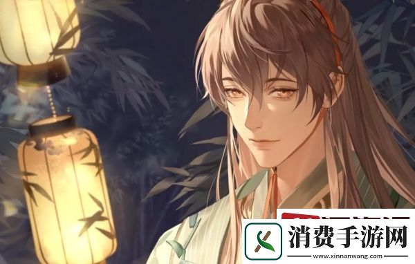 如鸢怎么逆天改命-如鸢逆天改命方法