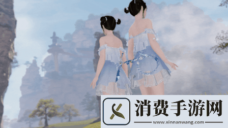天涯明月刀手游携手99公益日邀你“益”起来守护雪豹