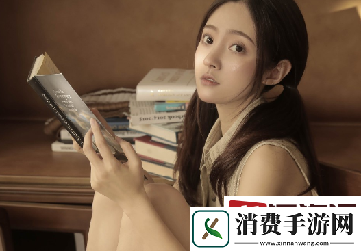 我的漂亮的瘦子5有什么特点：最新评价和观点交流