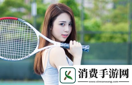 今夏双腿缠陆绎的腰:夏季时尚穿搭推荐
