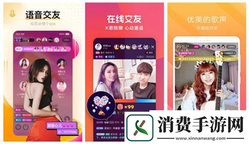 威尼斯商人免费观看：经典之作再现银幕。