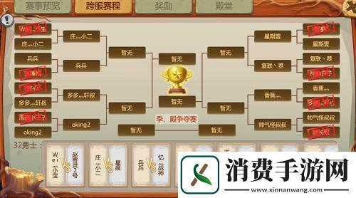石器时代手游恐龙神奇宝贝最终四强角逐大奖
