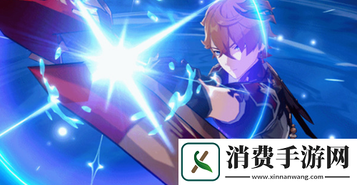 原神鲸天之章任务完成攻略及重点技巧分享