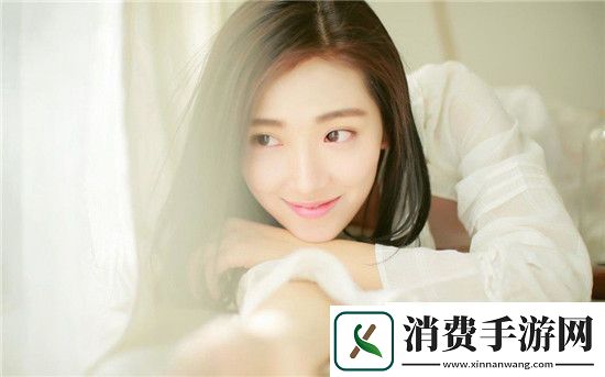 妻子6免费完整版高清韩剧：提供更多优秀的韩剧资源