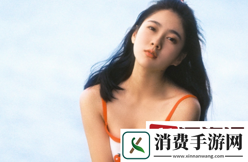国产MAX3232：性能稳定-广泛应用