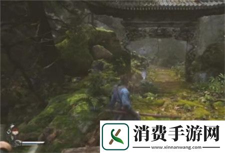 黑神话悟空能量条怎么看黑神话悟空能量条属性介绍