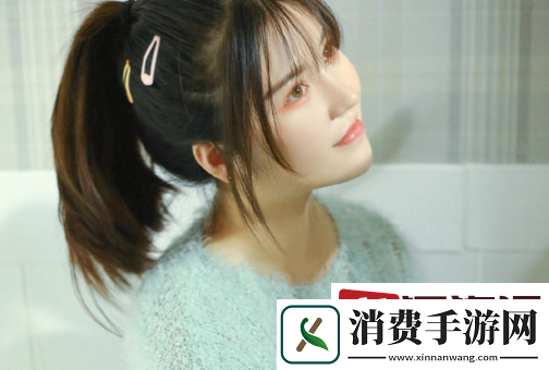 亲亲你的嘴巴摸摸你的脸是什么歌：深情表达与共鸣的音乐