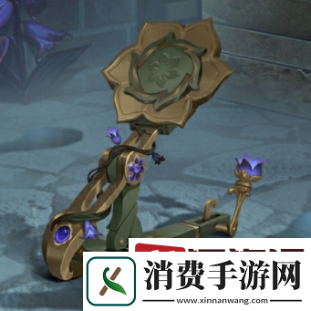 第五人格玩具商皮肤清洁翼怎么样