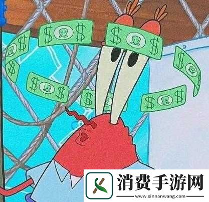 小蓝彩虹男-gary2024：爱与勇气的旋律