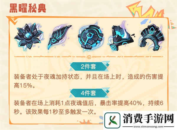原神烬城勇者绘卷介绍