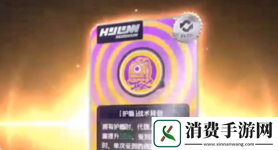 绝区零1.1版本更新了哪些内容更新内容汇总