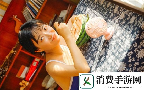 鲁啊鲁:最新热门的鲁系列活动