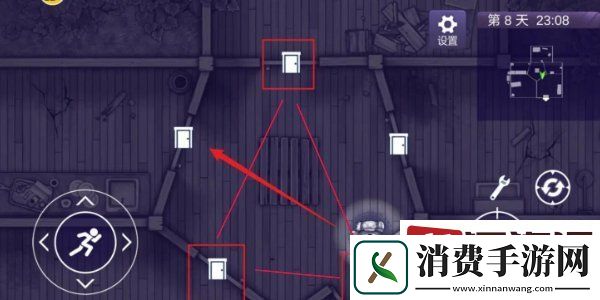 闃跨憺鏂梾姣-浜旀墖闂ㄦ€庝箞寮€-闃跨憺鏂梾姣-浜旀墖闂ㄦ敾鐣-鑵捐泧鎵嬫父