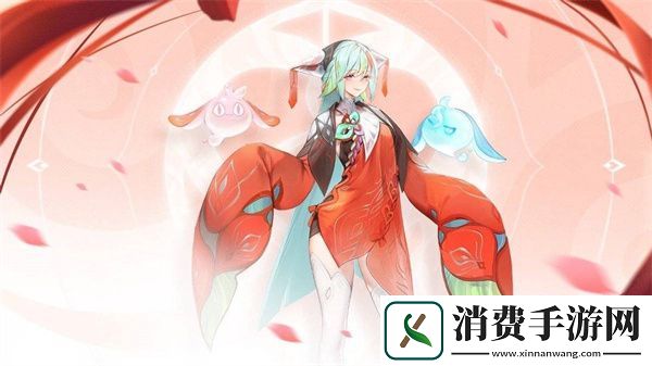 王者荣耀体验服8月19日更新内容一览