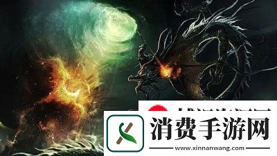 独自升级ARISE中的吴振哲：孤影独行-无坚不摧！