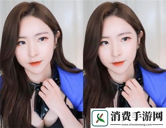 全高清和超高清看有线电视：提升电视观看体验的秘诀