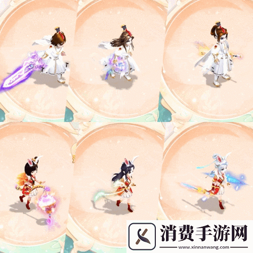 战神4人发光宝石怎么获得-宝石拿法分享