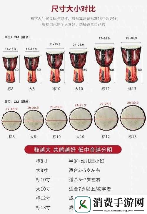 非洲-BBOOMBBOOM-：掀起非洲狂潮的神秘节奏