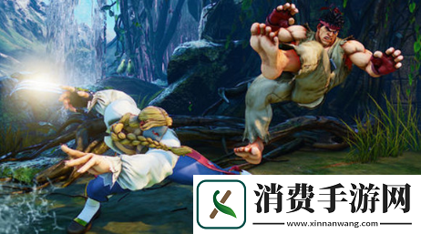 街霸对决巴洛克PVP及PVE阵容怎么玩