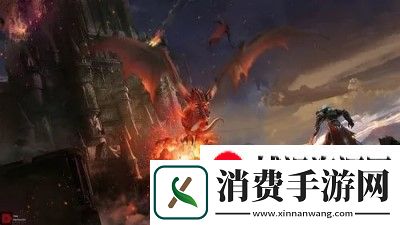 白夜极光约拿路见不平-剑指正义！游侠之路攻略：踏上正义之旅-执剑护民！