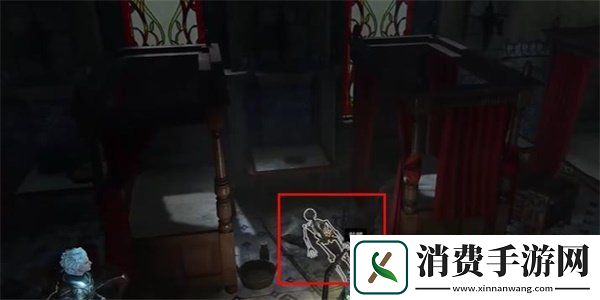 博德之门3真爱之拥怎么获得真爱之拥获取方法