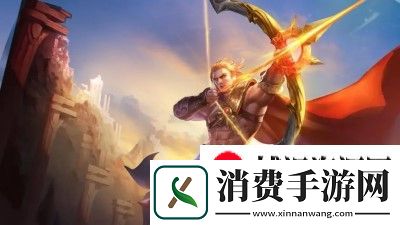原神纯水流华获取攻略：探索流水之源-触摸自然的魔法！