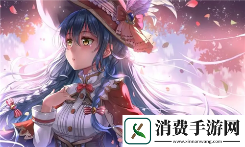 睡醒发现还在C1v1古代：穿越与现实的边界