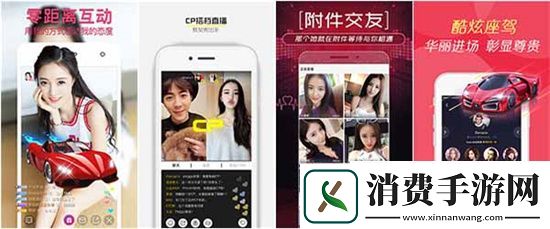 一杆大枪草一家三娘：揭露不良信息危害。