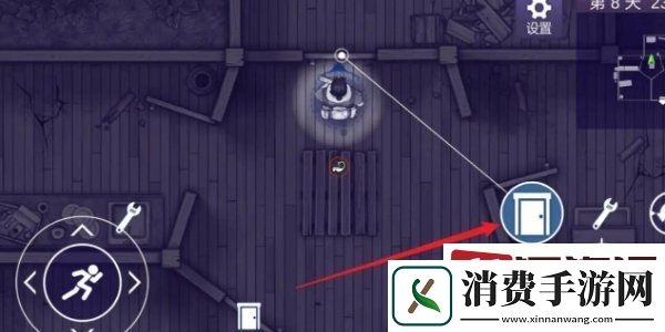 闃跨憺鏂梾姣