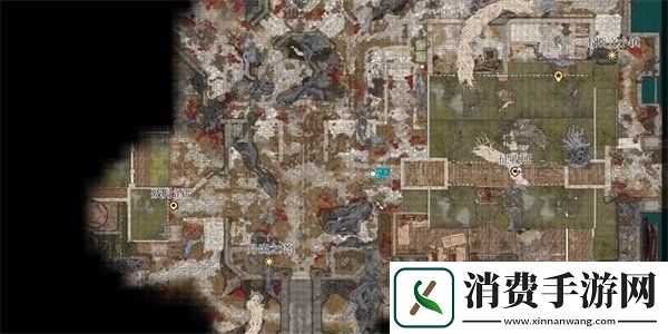 博德之门3火焰之心怎么获得火焰之心获取方法