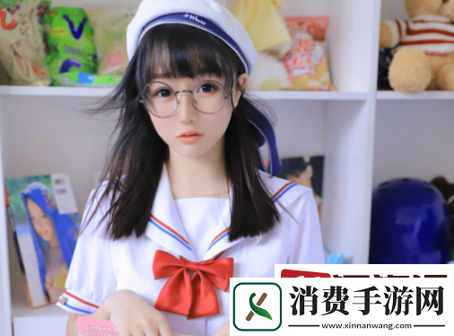 适合一个人在家看的视频素材有哪些：2024年热门推荐
