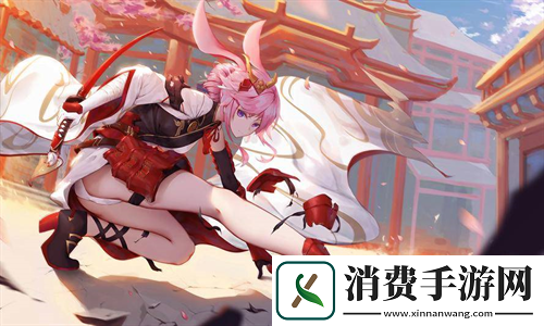 拔萝卜痛又降黄9.1发出声音：探寻疼痛与生理反应的奇妙关系