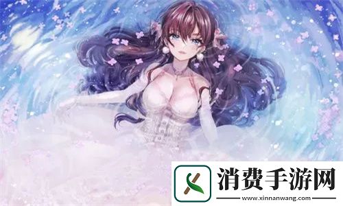 老公说她想尝试多人怎么回复她呢：沟通、理解与界限的探讨