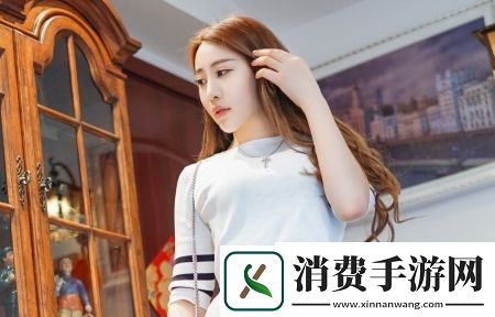 夸克在线电影在线观看：快速找到想看的电影资源。