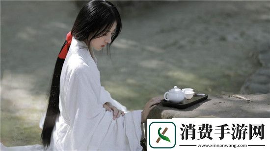 YN荡校园运动会笔：记录青春挥洒汗水。