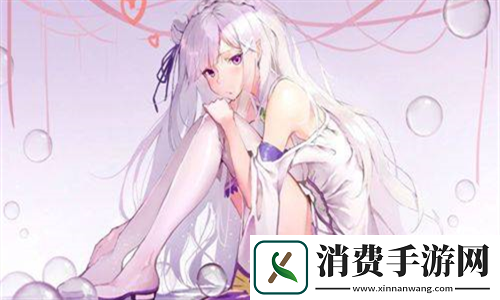 谁好人家系统让你1v3啊：在游戏与现实中的挑战