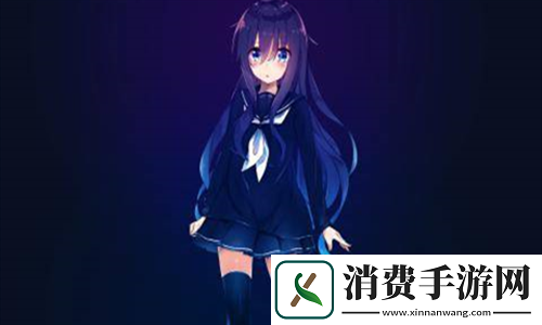 91轻量版最新版苹果手机：让你体验极致科技与便携性的完美结合