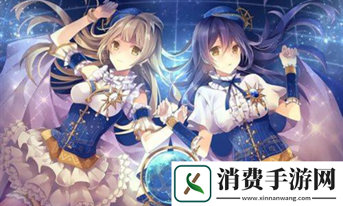 桃花洞口已是溪水潺潺：隐匿于山水之间的桃花源