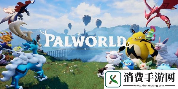 幻兽帕鲁配方大全：幻兽帕鲁所有配方是什么