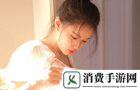 被合租糙汉：如何应对与糙汉合租的挑战
