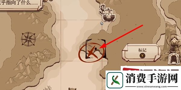 猫咪斗恶龙3治愈之风怎么获得